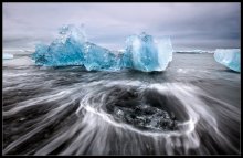 Ice Island / ***