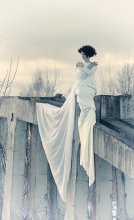 Winter-Atem / ***