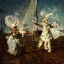 Theatre Wind / music:Leif Vollebekk – Read My Mind
http://www.youtube.com/watch?v=pPfViqCMWNQ