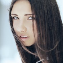Maya / ***