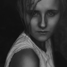 Oksana / ***