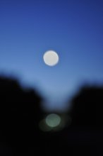 5.40 a.m. / 5.40 a.m.
