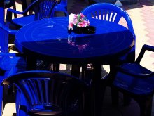 Couchtisch / ***