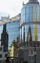 Wien ... / ...