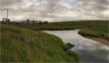 ...northern lands... / ***