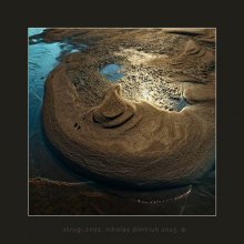 Insel 3803 / music: Jesse Woods – Tumbleweeds
http://www.youtube.com/watch?v=L3DEfzT_07w