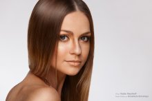 Anastasia / ***
