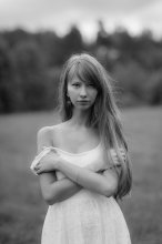 Traum Onegin / ***