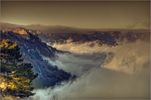 Crimea / .........