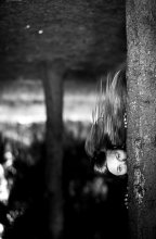 Verstecken spielen / ***
