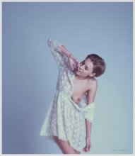  / Soul Prints Photography