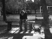 Blick / ***