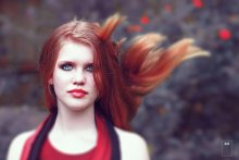  / Soul Prints Photography