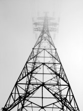 Tower. / ***
