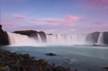 Godafoss / ***