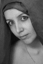 Xenia / ***