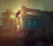  / Soul Prints Photography