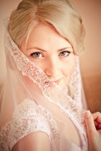 Nastya / ***