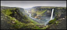 Haifoss / ***