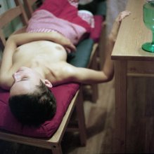 Nastya / ***