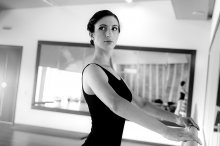 über Ballett / http://www.ae-photoart.ru/
http://vk.com/ae_photoart