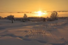 Januar / ***