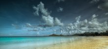 Jolley's Aqua / Jolley's Aqua