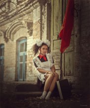Komsomol / ***