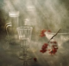 Ash Waltz ... / .................