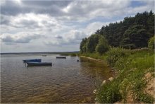 Coast Kindheit ... / _^_