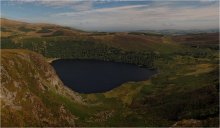 ...Luggala & Tay... / ***
