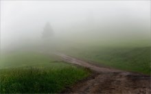 Roads Wir wählen / ***