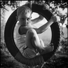 Ilya / ***