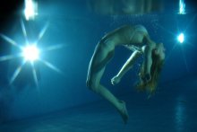 Undine / ***