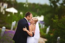 Hochzeitsfotograf in Sewastopol | Hochzeitsfotografen Sewastopol / ***