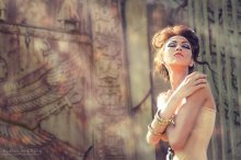 Dreams of Egypt / http://www.ae-photoart.ru/
http://vk.com/ae_photoart