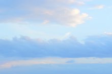 Sky / ***