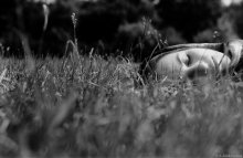 Schlaf (1) / ***