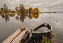 Karelischen / *******************