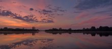 MORNING Dnepr **** / ***
