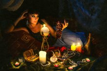 Ostgeschichte / http://www.ae-photoart.ru/
http://vk.com/ae_photoart