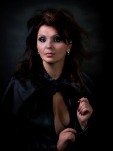 Halloween..2 / **********************