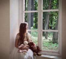 Nastya / ***