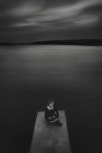 Silent World / Silent World