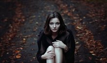 Herbst / ***
