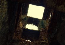 Ausgabe / ***