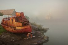 Hafen kam in unsere Schiffe / *****************