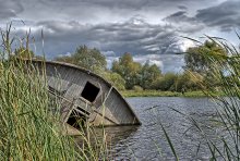 Mukhavets / ***