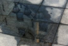 Welt im Spiegel / ***