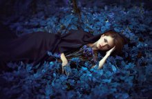 Azure / ***